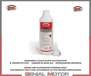  GAtB^[ BMC  Airpower FAFWADET5LT UNIVERSAL Cleaning Detergent Air filter Airpower by BMC FAFWADET5LT UNIVERSAL