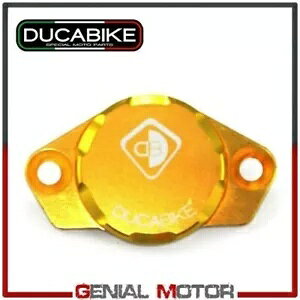 �J�o�[�����t�F�[�Y �S�[���h CIF02B Ducabike Ducati Monster 620 2003 - 2006 Cover Inspection Phase Gold CIF02B Ducabike Ducati Monster 620 2003 - 2006 �y���s�A���i�z