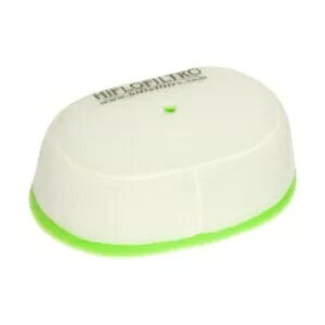 Hiflofiltro �t�H�[���G�A�t�B���^�[ HFF4018 ���}�n WR250 X 32D2/6/C 2009-2015 Hiflofiltro Foam Air Filter HFF4018 Yamaha WR250 X 32D2/6/C 2009-2015
