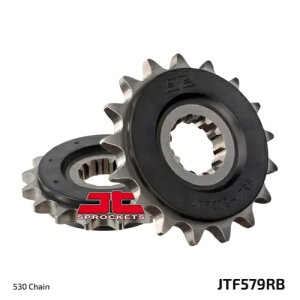 16T JT tgXvPbg̓}n[h FZS1000 Fazer 2001 ` 2004 2005 ɓK܂B 16T JT Front sprocket Fits Yamaha Road FZS1000 Fazer 2001 to 2004 2005
