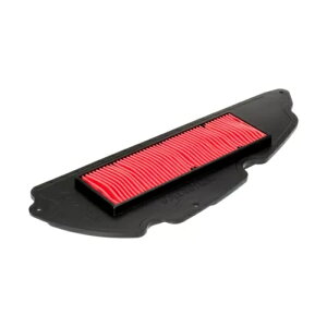 z_ SH300i ABS 2015 2016 2017 2018 19 20 HIFLO v~AGAtB^[ HFA1304 ɓK FITS Honda SH300i ABS 2015 2016 2017 2018 19 20 HIFLO PREMIUM AIR FILTER HFA1304