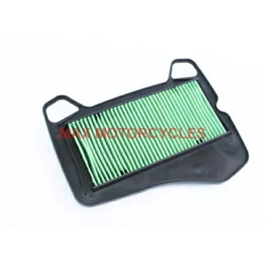 z_ EF[u AFS110 110 GAtB^[N[i[Gg 2014 2015 2016 ɓKB FITS HONDA WAVE AFS110 110 AIR FILTER CLEANER ELEMENT 2014 2015 2016