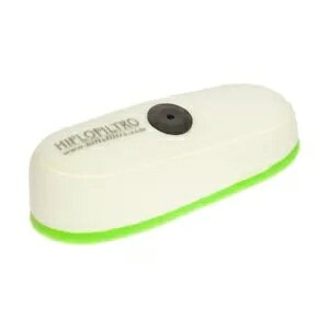 Hiflofiltro tH[GAtB^[ Husaberg FS450 2004 - 2008 Hiflofiltro Foam Air Filter Husaberg FS450 2004 - 2008