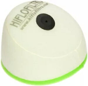 KTM 250 SXS / 250 SX 2004 2005 2006 HIFLO GAtB^[ FF5013 ɓKB Fits KTM 250 SXS / 250 SX 2004 2005 2006 HIFLO AIR FILTER FF5013