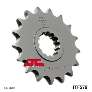 JT tg XvPbg 17T }n [h XJR1300 2007 ` 2013 2014 2015 ɓK JT Front sprocket 17T Fits Yamaha Road XJR1300 2007 to 2013 2014 2015