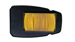 ヤマハ YZF R-125 YZF-R 125 交換用エアフィルター 2019 2020 2021 2022 に適合 Fits YAMAHA YZF R-125 YZF-R 125 Replacement Air Filter 2019 2020 2021 2022