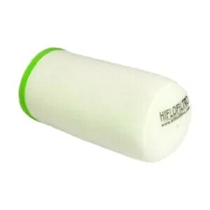 Hiflofiltro tH[GAtB^[ }n ATV YFM700 RSC-M v^[ 700R 2021 Hiflofiltro Foam Air Filter Yamaha ATV YFM700 RSC-M Raptor 700R 2021