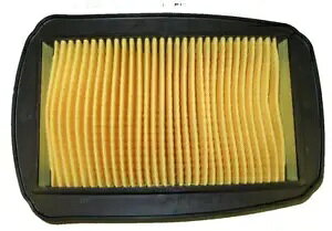 }n YS125 YS 125 2017 - 2020 GAtB^[N[i[GgɓKB FITS YAMAHA YS125 YS 125 2017 - 2020 AIR FILTER CLEANER ELEMENT