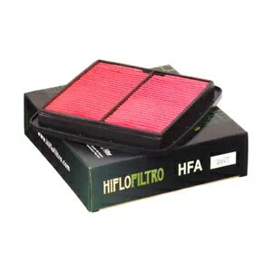 XYL RF600 RP RR RS RT RV 1993 1994 1995 96 97 HIFLO GAtB^[ HFA3601 ɓK Fits SUZUKI RF600 RP RR RS RT RV 1993 1994 1995 96 97 HIFLO AIR FILTER HFA3601