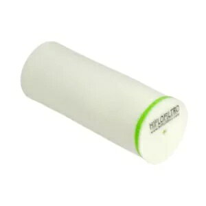 Hiflofiltro tH[GAtB^[ HFF4024 }n ATV YFM660 F OY[ 4x4 2007-2008 Hiflofiltro Foam Air Filter HFF4024 Yamaha ATV YFM660 F Grizzly 4x4 2007- 2008