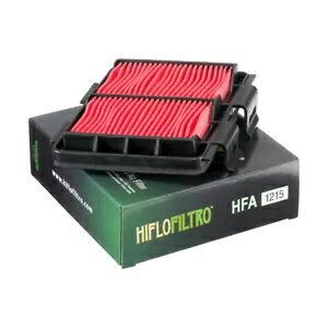 �V�i HIFLO �v���~�A�� �G�A�t�B���^�[ �z���_ CMX300 A ���� 2017 2018 2019 HFA1215 BRAND NEW HIFLO PREMIUM AIR FILTER HONDA CMX300 A REBEL 2017 2018 2019 HFA1215 �y���s�A���i�z