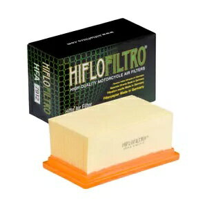 BMW R1200 GS / HP2 R / RT / ST 2004 - 2010 HIFLO �G�A�t�B���^�[ HFA7912 �ɓK���B Fits BMW R1200 GS / HP2 R / RT / ST 2004 - 2010 HIFLO AIR FILTER HFA7912 �y���s�A���i�z