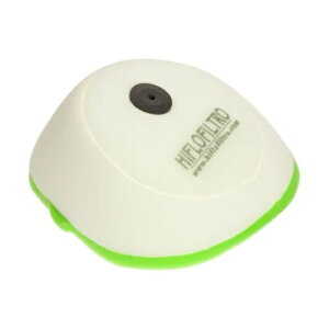 Hiflofiltro �t�H�[���G�A�t�B���^�[ KTM ATV 450 SX ATV 2009 - 2011 Hiflofiltro Foam Air Filter KTM ATV 450 SX ATV 2009 - 2011 �y���s�A���i�z