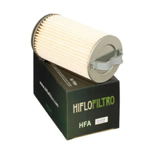 �X�Y�L GSX1100 SZ SD �J�^�i 1997 1998 1999 2000 HIFLO �G�A�t�B���^�[ HFA3902 �ɓK�� Fits SUZUKI GSX1100 SZ SD KATANA 1997 1998 1999 2000 HIFLO AIR FILTER HFA3902 �y���s�A���i�z