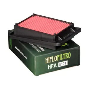 �v�W���[ 50 �c�C�[�g RS 4T 2010 2011 2013 2014 2015 HIFLO �G�A�t�B���^�[ HFA5101 PEUGEOT 50 TWEET RS 4T 2010 2011 2013 2014 2015 HIFLO AIR FILTER HFA5101 �y���s�A���i�z