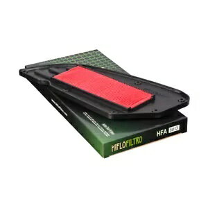 Kawasaki J300 / J300SE 2014 - 2018 HIFLO v~A GAtB^[ - HFA5013 ɓKB FITS Kawasaki J300 / J300SE 2014 - 2018 HIFLO PREMIUM AIR FILTER - HFA5013