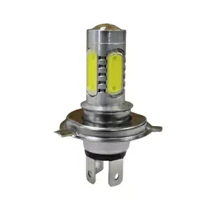 LED d H4 / HS1 LED wbhCgI[goCd LED BULB H4 / HS1 LED Headlight motorcycle Bulb