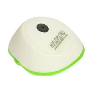 Hiflofiltro HFF5016 tH[GAtB^[ KTM 250 XC - F / XCF - W 2009 - 2010 Hiflofiltro HFF5016 Foam Air Filter KTM 250 XC - F / XCF - W 2009 - 2010