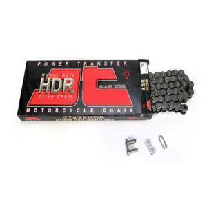 JT wr[f[eB hCu `F[ 420 x 130 N - Derbi 50 Senda SM X-Race X-treme JT Heavy Duty Drive Chain 420 x 130 Links - Derbi 50 Senda SM X-Race X-treme