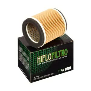 KAWASAKI ZRX1200 ZXR 1200 2001 2002 2003 HIFLO v~AGAtB^[ - HFA2910 ɓKB FITS KAWASAKI ZRX1200 ZXR 1200 2001 2002 2003 HIFLO PREMIUM AIR FILTER - HFA2910