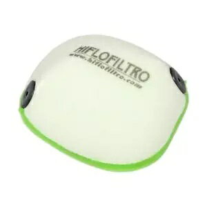 �n�X�N�o�[�i TC85 2018 2019 2020 2021 2022 23 �����p�G�A�t�B���^�[ HFF5020 �ɓK���B FITS Husqvarna TC85 2018 2019 2020 2021 2022 23 Replacement air filter HFF5020