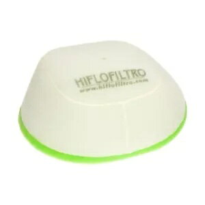Hiflofiltro �t�H�[���G�A�t�B���^�[ HFF4015 ���}�n ATV YFS200 �u���X�^�[ 1988-2006 Hiflofiltro Foam Air Filter HFF4015 Yamaha ATV YFS200 Blaster 1988-2006 �y���s�A���i�z