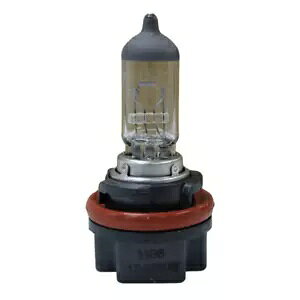 z_ [h 110 NHX110 2008 - 2012 wbhCgou HS5 35/30w nQzCgɓK FITS Honda Lead 110 NHX110 2008 - 2012 Headlight Bulb HS5 35/30w Halogen White