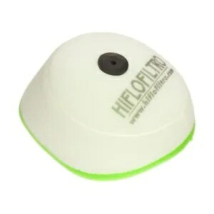 Hiflofiltro tH[GAtB^[ HFF5012 KTM 200 EXC 1998-03 Hiflofiltro Foam Air Filter HFF5012 KTM 200 EXC 1998-03