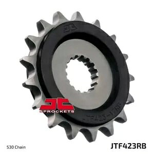 18T JT tgXvPbg 18  XYL GSX-R1300 R-L9  2019 ɓK 18T JT Front Sprocket 18 Tooth Fits Suzuki GSX-R1300 R-L9 Hayabusa 2019