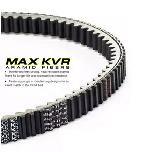 Kymco 125 �l 1 �� 2013 2014 2015 MAX KVR �h���C�u �x���g JTB5202KR Kymco 125 People One 2013 2014 2015 MAX KVR Drive Belt JTB5202KR �y���s�A���i�z