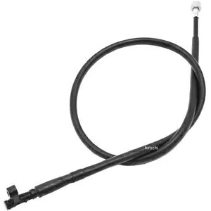 z_[h NHX110 SPEEDO Xs[h[^[P[u 2008 2009 2010 2011 2012 ɓKB FITS HONDA LEAD NHX110 SPEEDO SPEEDOMETER CABLE 2008 2009 2010 2011 2012