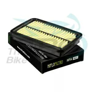 �X�Y�L GSX1250 FA L0 �g���x���[ 2010 HIFLO �G�A�t�B���^�[ HFA3621 �ɓK���B FITS SUZUKI GSX1250 FA L0 TRAVELLER 2010 HIFLO AIR FILTER HFA3621 �y���s�A���i�z