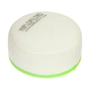 Hiflofiltro GAtB^[ HFF2023 Kawasaki KLX250 (KLX250 R) 1993 - 1996 Hiflofiltro Air Filter HFF2023 Kawasaki KLX250 (KLX250 R) 1993 - 1996