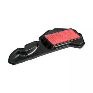 �z���_ PCX125 PCX 125 HIFLO �G�A�t�B���^�[�N���[�i�[�G�������g 17210-K97-T00 �ɓK���B FITS HONDA PCX125 PCX 125 HIFLO AIR FILTER CLEANER ELEMENT 17210-K97-T00