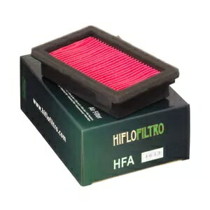 }n XT660 XT 660 R 2004 - 2016 HIFLO GAtB^[ HFA4613 ɓKB Fits YAMAHA XT660 XT 660 R 2004 - 2016 HIFLO AIR FILTER HFA4613
