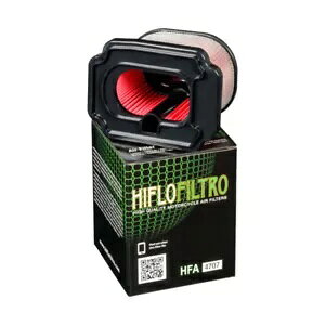 }n MT-07 ABS 2014 2015 2016 2017 2018 2019 HIFLO v~AGAtB^[ɓK FITS YAMAHA MT-07 ABS 2014 2015 2016 2017 2018 2019 HIFLO PREMIUM AIR FILTER
