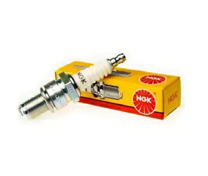NGK pXp[NvO z_ PCX125 - 2019-2023 LMAR8L-9 ݌ɔԍ: 91131 NGK Replacement Spark Plug HONDA PCX125 - 2019-2023 LMAR8L-9 Stock No: 91131