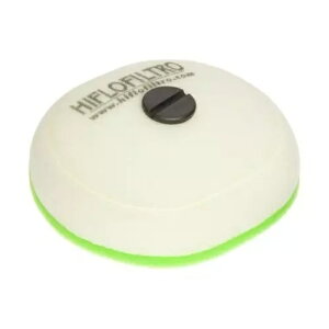 GAS GAS MC65 2021 2022 2023 pGAtB^[ HFF5014 ɓK Fits GAS GAS MC65 2021 2022 2023 Replacement air filter HFF5014