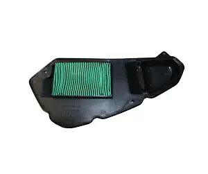 �A�t�^�[�}�[�P�b�g�G�A�t�B���^�[�̓z���_ SH ���[�h ANC125 2021 2022 2023 �ɓK�����܂��B Aftermarket Air Filter to Fit HONDA SH MODE ANC125 2021 2022 2023 �y���s�A���i�z