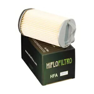 �X�Y�L GS1100 1980 1981 1982 1983 HIFLO �G�A�t�B���^�[ HFA3702 �ɓK���B FITS SUZUKI GS1100 1980 1981 1982 1983 HIFLO AIR FILTER HFA3702 �y���s�A���i�z