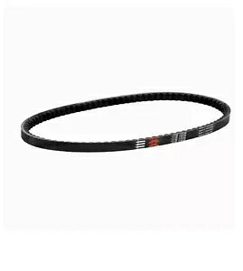 SYM 125 �W�F�b�g 14 2017 �v���~�A���h���C�u�x���g (1B01A6101) JTB7208 �ɓK�� Fits SYM 125 Jet 14 2017 Premium Drive Belt ( 1B01A6101 ) JTB7208 �y���s�A���i�z