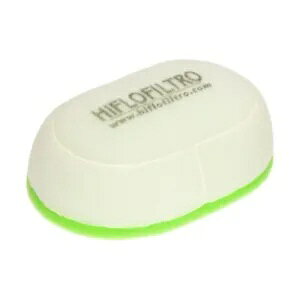 Hiflofiltro �t�H�[���G�A�t�B���^�[ HFF4019 ���}�n XT350 55V�A3YT 1985 -1 989 Hiflofiltro Foam Air Filter HFF4019 Yamaha XT350 55V,3YT 1985 -1 989 �y���s�A���i�z