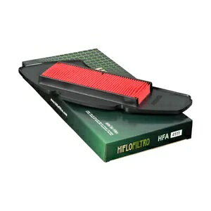 Yamaha GPD 125 A Nmax N-MAX 2014 - 2020 交換用エアフィルター HFA4111 に適合 Fits Yamaha GPD 125 A Nmax N-MAX 2014 - 2020 Replacement Air Filter HFA4111