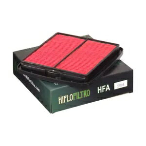 �X�Y�L GSF1200 S-T T V W X �o���f�B�b�g 1997 1998 1999 HIFLO �G�A�t�B���^�[ HFA3605 �ɓK�� Fits SUZUKI GSF1200 S-T T V W X BANDIT 1997 1998 1999 HIFLO AIR FILTER HFA3605 �y���s�A���i�z