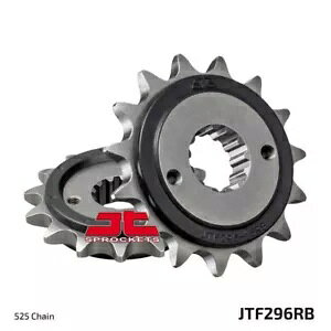 JT tgÉXvPbg 16T z_ XRV650 AtJcC PD03 1988 -1990 ɓK JT Front Quiet Sprocket 16T Fits Honda XRV650 Africa Twin PD03 1988 -1990