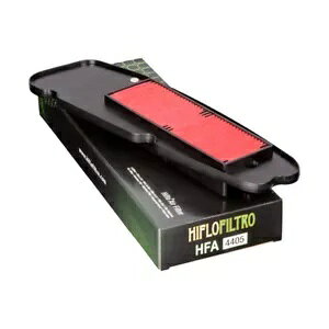���}�n YP400 R RA X-MAX 2013 2014 15 16 �E 2nd HIFLO �G�A�t�B���^�[ HFA4405 �ɓK���B FITS YAMAHA YP400 R RA X-MAX 2013 2014 15 16 RIGHT 2nd HIFLO AIR FILTER HFA4405 �y���s�A���i�z