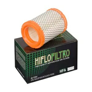 hDJeB X^[ 696 2009 2010 2011 2012 2013 2014 HIFLO GAtB^[ HFA6001 ɓKB Fits DUCATI MONSTER 696 2009 2010 2011 2012 2013 2014 HIFLO AIR FILTER HFA6001