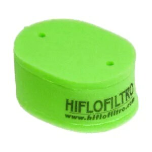 JTL VN750 A2-A7 oJ 1986 - 1991 HIFLO v~A GAtB^[ - HFA2709 ɓKB FITS KAWASAKI VN750 A2-A7 VULCAN 1986 - 1991 HIFLO PREMIUM AIR FILTER - HFA2709