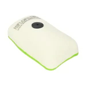 Hiflofiltro �t�H�[���G�A�t�B���^�[ HFF5017 KTM 690 �����[�t�@�N�g���[���v���J 1st 09-10 Hiflofiltro Foam Air Filter HFF5017 KTM 690 Rally Factory Replica1st 09-10 �y���s�A���i�z