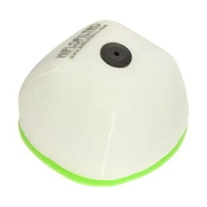 z_ CRF450 2013 2014 2015 2016 HiFlo GAtB^[ HFF1025 ɓKB FITS Honda CRF450 2013 2014 2015 2016 HiFlo Air Filter HFF1025